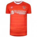 Thailandia Maglia Luton Town Home 2021/22