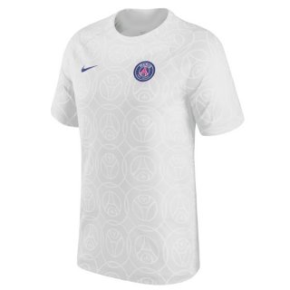 Thailandia Maglia PSG Pre Match 2022/23