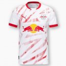 Thailandia Maglia RB Leipzig Home 2024/25