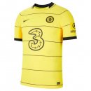 Thailandia Maglia Chelsea Away 2021/22