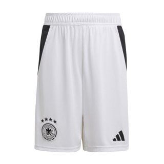 Pantaloni Germania Home 2024