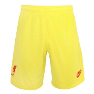 Pantaloni Liverpool Terza 2021/22