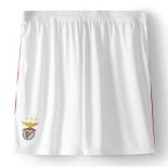 Pantaloni Benfica Home 2021/22 Rosso