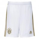 Pantaloni Bayern Monaco Away 2022/23