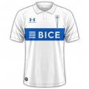 Thailandia Maglia Universidad Católica Prima 2023/24