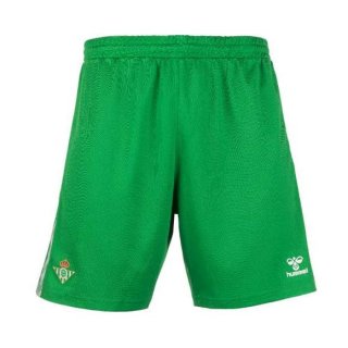 Pantaloni Real Betis Away 2023/24