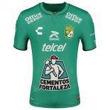 Thailandia Maglia Club León Prima 2023/24