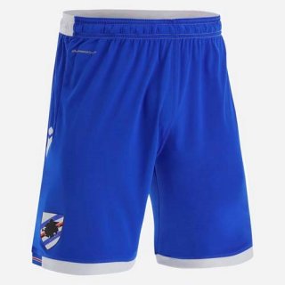 Pantaloni Sampdoria Away 2021/22