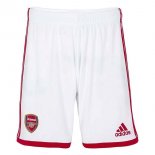 Pantaloni Arsenal Home 2022/23