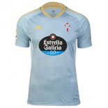 Thailandia Maglia Celta Vigo Home 2022/23