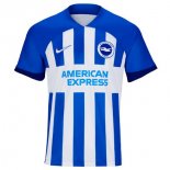 Thailandia Maglia Brighton Home 2023/24