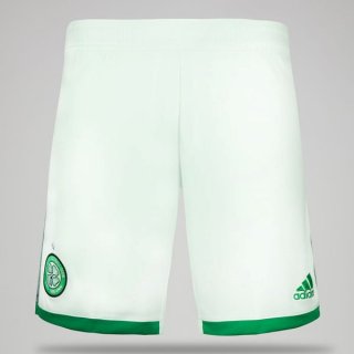 Pantaloni Celtic Home 2022/23