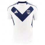 Thailandia Maglia Girondins Bordeaux Away 2024/25