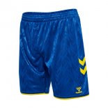 Pantaloni Las Palmas Away 2024/25