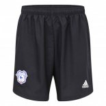 Pantaloni Cardiff City Away 2021/22