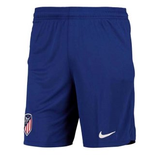 Pantaloni Atletico Madrid Home 2022/23