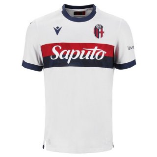 Thailandia Maglia Bologna Away 2024/25