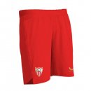 Pantaloni Sevilla Away 2023/24