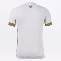 Thailandia Maglia Recife Away 2021/22 Bianco