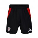 Pantaloni Fulham Home 2024/25