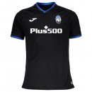 Thailandia Maglia Atalanta BC Portiere 2021/22