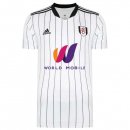 Thailandia Maglia Fulham Home 2021/22