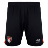 Pantaloni AFC Bournemouth Home 2021/22