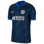 Maglia Chelsea Seconda 2023/24