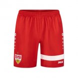 Pantaloni VfB Stuttgart Away 2024/25