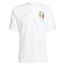 Thailandia Maglia Italia 125th Anniversary 2023/24