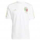 Thailandia Maglia Italia 125th Anniversary 2023/24