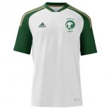 Thailandia Maglia Arabia Saudita Home 2023/24