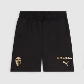 Pantaloni Valencia Away 2024/25