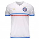 Thailandia Maglia Bahia Prima 2023/24