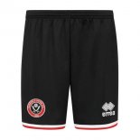 Pantaloni Sheffield United Home 2022/23