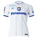 Thailandia Maglia Gamba Osaka Away 2022/23