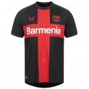 Thailandia Maglia Bayer 04 Leverkusen Home 2023/24