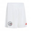 Pantaloni Ajax Home 2021/22