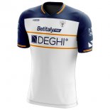 Thailandia Maglia Lecce Seconda 2023/24