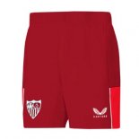 Pantaloni Sevilla FC Away 2022/23