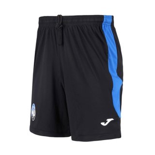 Pantaloni Atalanta BC Home 2024/25