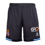 Pantaloni RCD Espanol Home 2021/22