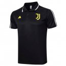 Polo Juventus 2023/24 Grigio