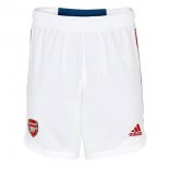 Pantaloni Arsenal Home 2021/22