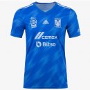 Thailandia Maglia Tigres UANL Away 2022/23