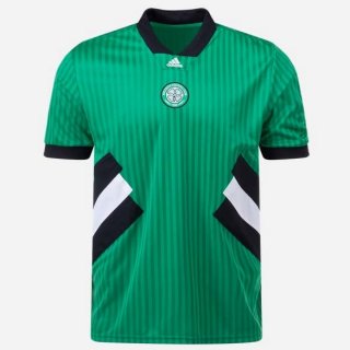 Thailandia Maglia Celtic Icon 2022/23