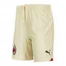 Pantaloni AC Milan Away 2021/22