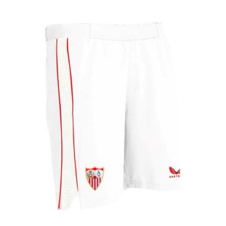 Pantaloni Sevilla Home 2023/24