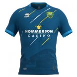 Thailandia Maglia ADO Den Haag Away 2022/23