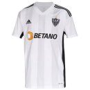 Thailandia Maglia Atletico Mineiro Away 2022/23